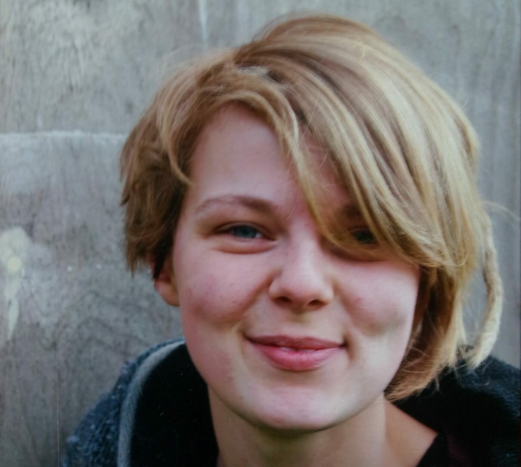 kassiopeia.wildwuchs.art